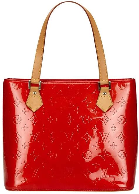 louis vuitton bag buyer in houston tx|used designer handbags houston.